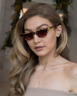 Gigi Hadid pic #1015333