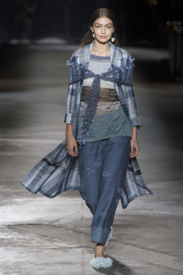 Gigi Hadid pic #1119110