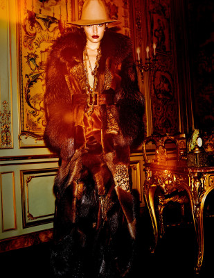Gigi Hadid pic #898067