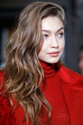 Gigi Hadid pic #917515
