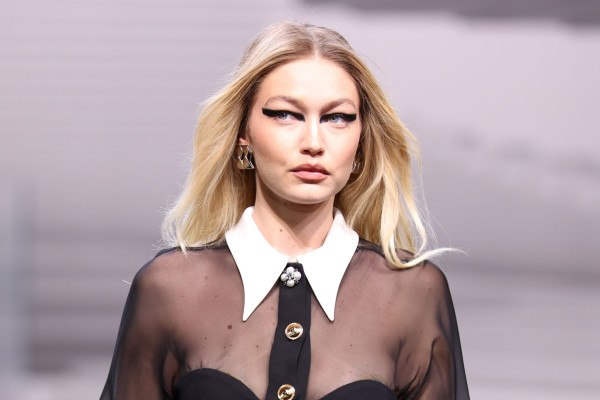 photo 16 in Gigi Hadid gallery [id1347157] 2024-04-02 00:00:00