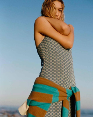 photo 16 in Hadid gallery [id1357045] 2024-09-21 00:00:00