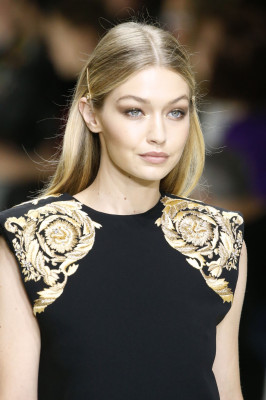 Gigi Hadid pic #965365