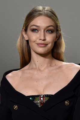 Gigi Hadid pic #965364
