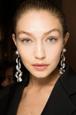 Gigi Hadid pic #1117867