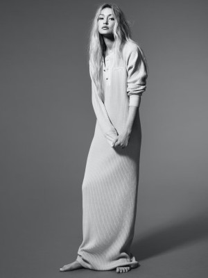 photo 7 in Gigi Hadid gallery [id1334866] 2023-10-06 00:00:00