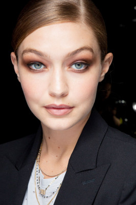 Gigi Hadid pic #1116035