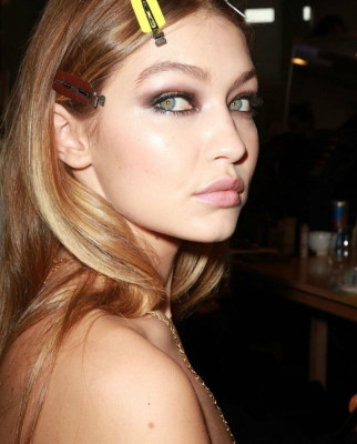 Gigi Hadid pic #829655