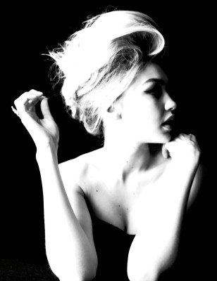 photo 21 in Gigi Hadid gallery [id789391] 2015-08-07 00:00:00
