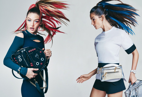 Gigi Hadid pic #842204