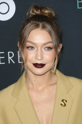Gigi Hadid pic #1033429