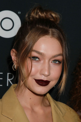 Gigi Hadid pic #1033430
