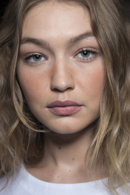 Gigi Hadid pic #1118902