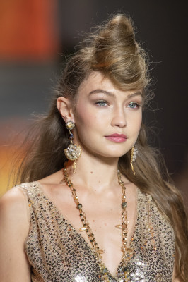 Gigi Hadid pic #1119112