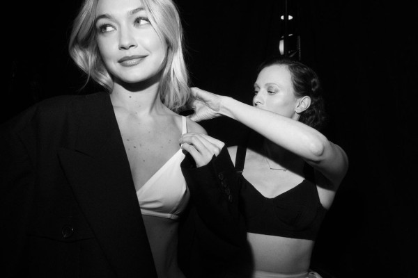 photo 25 in Gigi Hadid gallery [id1345385] 2024-03-07 00:00:00