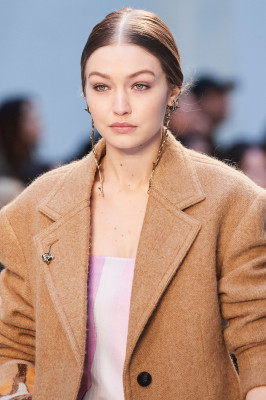 Gigi Hadid pic #1205208