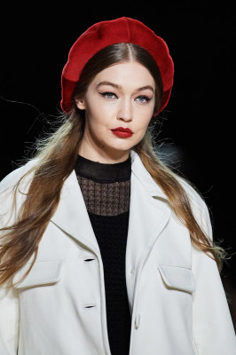 photo 13 in Gigi Hadid gallery [id1204325] 2020-02-23 00:00:00