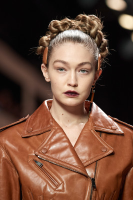Gigi Hadid pic #1204674