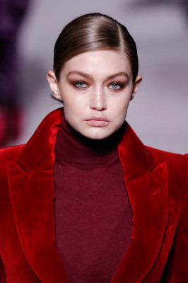 Gigi Hadid pic #1116037
