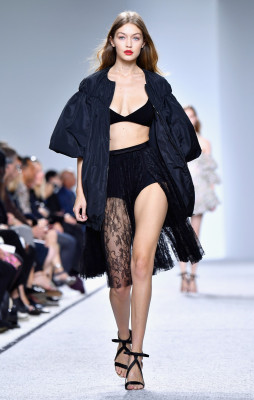 Gigi Hadid pic #880856