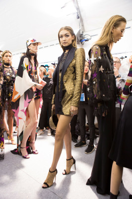 Gigi Hadid pic #880858