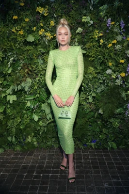photo 12 in Gigi Hadid gallery [id1307594] 2022-08-10 00:00:00