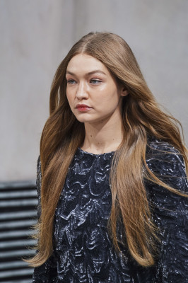 Gigi Hadid pic #1182319