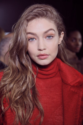 Gigi Hadid pic #917514