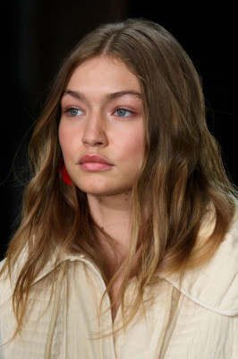 Gigi Hadid pic #1119030