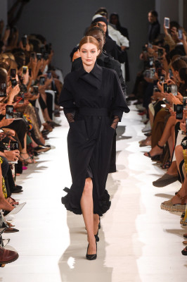 Gigi Hadid pic #1089494