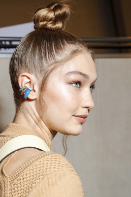 Gigi Hadid pic #1118903