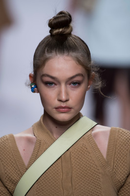 Gigi Hadid pic #1118904