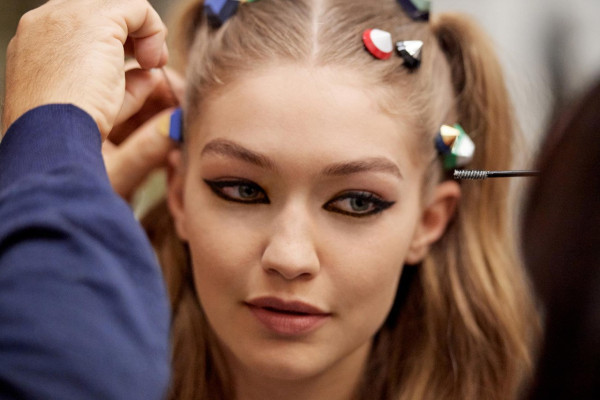 Gigi Hadid pic #903140