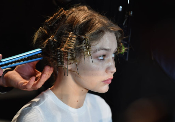 Gigi Hadid pic #1117985