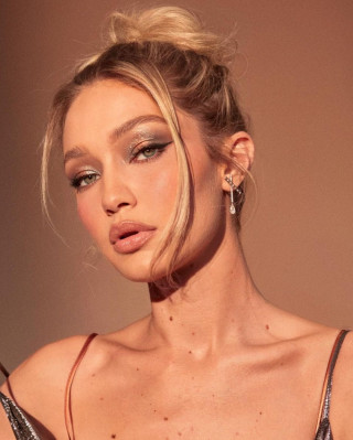 photo 26 in Gigi Hadid gallery [id1356767] 2024-09-15 00:00:00