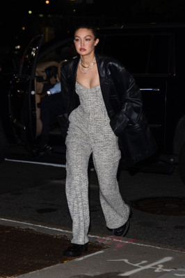 Gigi Hadid pic #1277453