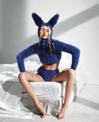 photo 12 in Gigi Hadid gallery [id1323201] 2023-03-07 00:00:00