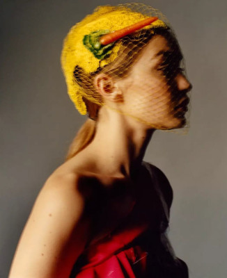 photo 3 in Gigi Hadid gallery [id1204485] 2020-02-23 00:00:00