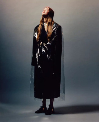 Gigi Hadid pic #1204490