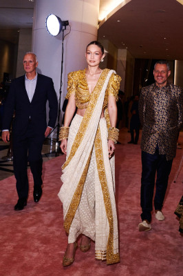 photo 15 in Gigi Hadid gallery [id1326970] 2023-05-06 00:00:00