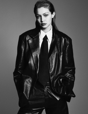 Gigi Hadid pic #1119147