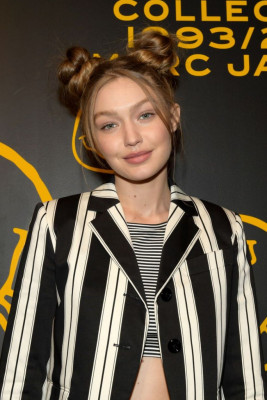 Gigi Hadid pic #1088994