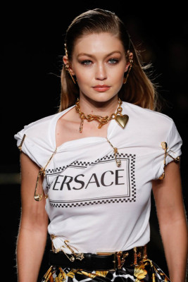 Gigi Hadid pic #1088658