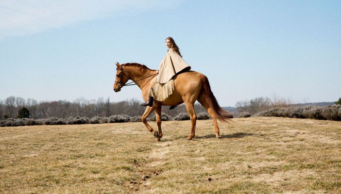 Gigi Hadid pic #1121815