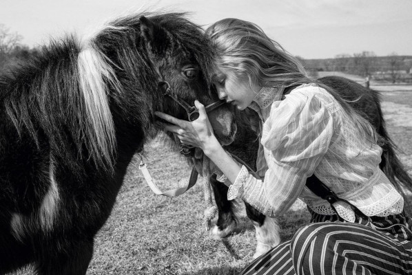 Gigi Hadid pic #1121810