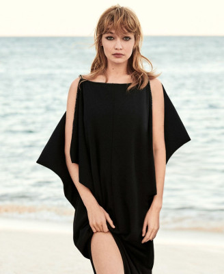 Gigi Hadid pic #1140891