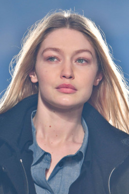 photo 18 in Gigi Hadid gallery [id1314258] 2022-11-18 00:00:00