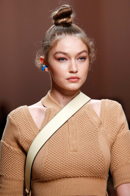Gigi Hadid pic #1118906