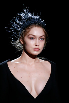 Gigi Hadid pic #1119051