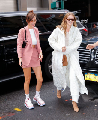Gigi Hadid pic #1067169